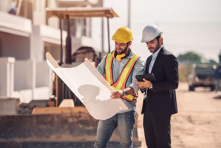Homework Contracting Remodeling Team